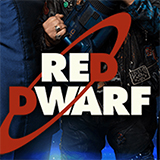 Red Dwarf