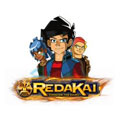 Redakai - Conquer the Kairu