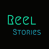 Reel Stories