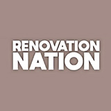 Renovation Nation