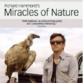 Richard Hammond's Miracles of Nature