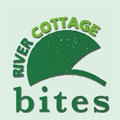 River Cottage Bites