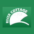 River Cottage