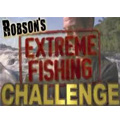 Robson's Extreme Fishing Challenge