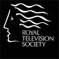 Royal Television Society Lecture