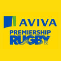 Rugby Highlights - Aviva Premiership