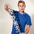 Russell Howard's Good News