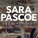 Sara Pascoe Live: Ladsladslads