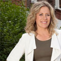 Sarah Beeny's Selling Houses