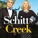 Schitt's Creek