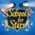 School for Stars