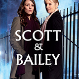 Scott & Bailey