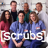 Scrubs