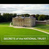 Secrets Of The National Trust With Alan Titchmarsh