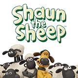 Shaun the Sheep