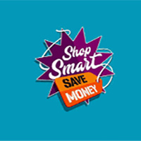 Shop Smart: Save Money