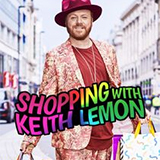 Shopping With Keith Lemon