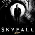 Skyfall: T4 Movie Special