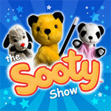 Sooty