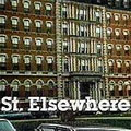 St Elsewhere