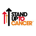 Stand Up To Cancer