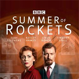 Summer Of Rockets