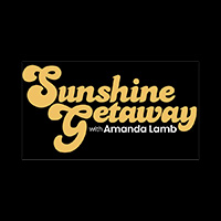 Sunshine Getaways With Amanda Lamb