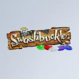 Catch Up on Swashbuckle - Series 4, Episode 16 - Handbook Havoc ...