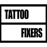 Tattoo Fixers