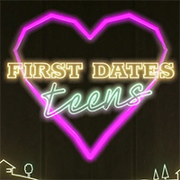Teen First Dates