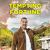 Tempting Fortune