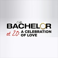 The Bachelor At 20: A Celebration Of Love