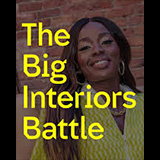 The Big Interiors Battle