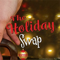 The Big Posh Holiday Swap