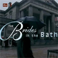 The Brides in the Bath