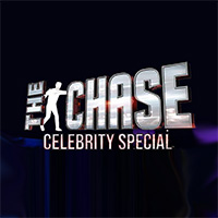 The Chase - Celebrity Specials