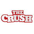 The Crush with KFC Krushems