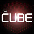 The Cube