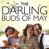 The Darling Buds Of May