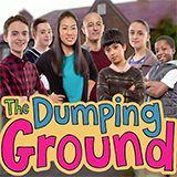 The Dumping Ground