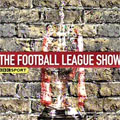 The Football League Show
