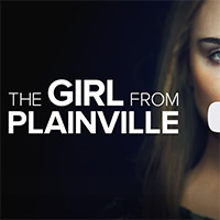 The Girl From Plainville