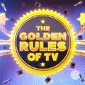 The Golden Rules of TV