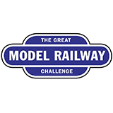 The Great Model Railway Challenge