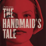 The Handmaid's Tale