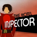 The Hotel Inspector