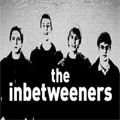The Inbetweeners: Top Ten Moments