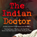 The Indian Doctor