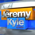 The Jeremy Kyle Show USA