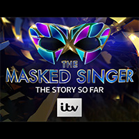 The Masked Singer: The Story So Far